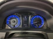 Toyota Camry VII (XV50) Рестайлинг Орел  - изображение 36