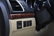 Haval H6 I Москва  - изображение 29