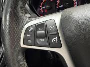 Lada (ВАЗ) Vesta I Киров  - изображение 37
