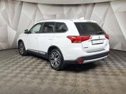 Mitsubishi Outlander III Рестайлинг 2 Москва  - изображение 25