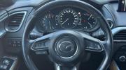Mazda CX-9 II Оренбург  - изображение 34