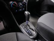 Hyundai Solaris I Ульяновск  - изображение 38