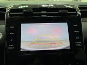 Hyundai Tucson IV Альметьевск  - изображение 41