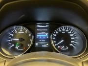 Nissan X-Trail III Рестайлинг Подольск  - изображение 43