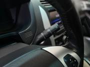 Ford Explorer V Ростов-на-Дону  - изображение 46