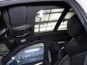 Geely Tugella I Тюмень  - изображение 35