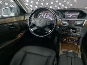 Mercedes-Benz E-Класс IV (W212 S212 C207) Новосибирск  - изображение 55