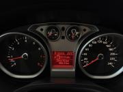 Ford Kuga I Подольск  - изображение 41