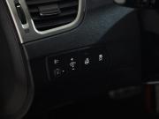 Hyundai Elantra V (MD) Рестайлинг Санкт-Петербург  - изображение 36