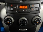 SsangYong Actyon II Воронеж  - изображение 33