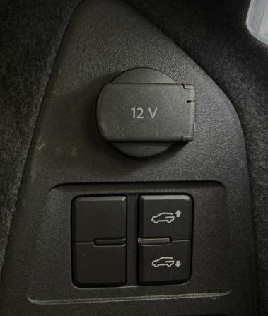 Volkswagen Touareg III с пробегом 2020 года, цена 4 490 000 рублей, 173564 км, внедорожник, Автокод Объявления