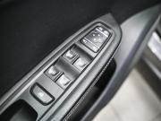 Renault Arkana I Красноярск  - изображение 43