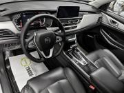 Changan CS75 I Рестайлинг Тверь  - изображение 35