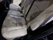 Hyundai Santa Fe III Ставрополь  - изображение 54