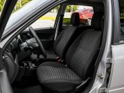 Lada (ВАЗ) Granta I Волгоград  - изображение 26