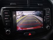 Kia Soul III Санкт-Петербург  - изображение 57