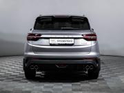 Belgee X50 Москва  - изображение 25
