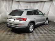 Skoda Kodiaq I Москва  - изображение 22