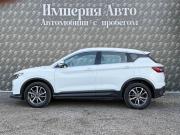 Geely Coolray I Краснодар  - изображение 40