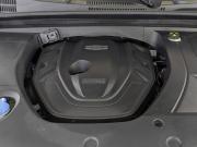 Geely Tugella I Рестайлинг Москва  - изображение 39