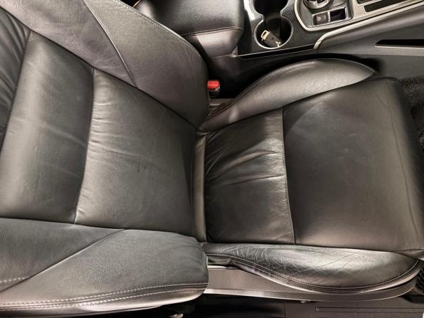 Mitsubishi Pajero Sport III с пробегом 2019 года, цена 3 120 000 рублей, 130767 км, внедорожник, Автокод Объявления