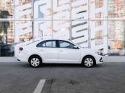 Volkswagen Polo VI Ставрополь  - изображение 27