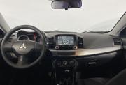 Mitsubishi Lancer X Рестайлинг Саранск  - изображение 44