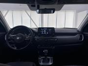 Kia Seltos I Волгоград  - изображение 47
