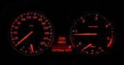 BMW X1 I (E84) Москва  - изображение 40