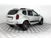 Renault Duster I Рестайлинг Ногинск  - изображение 26