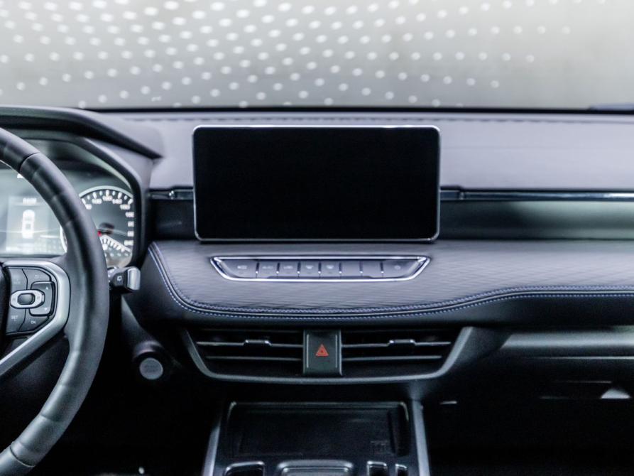 Haval Jolion I Самара  - изображение 15