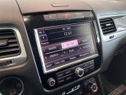 Volkswagen Touareg II Волгоград  - изображение 51