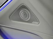 Mercedes-Benz Maybach S-Класс II (Z223) Москва  - изображение 55