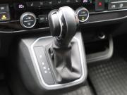 Volkswagen Multivan T6 Рестайлинг Санкт-Петербург  - изображение 44