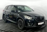 Mazda CX-5 I Нижний Новгород  - изображение 29