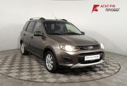 Lada (ВАЗ) Kalina II Волгоград  - изображение 24