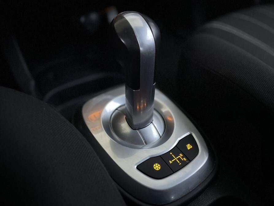 Opel Corsa D Екатеринбург  - изображение 17