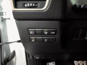 Lexus NX I Рестайлинг Екатеринбург  - изображение 39