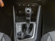 Hyundai Solaris II Рестайлинг Волгоград  - изображение 60