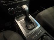 Land Rover Freelander II Рестайлинг 2 Волжский  - изображение 41