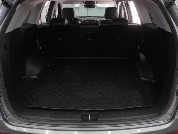 Kia Sorento III Prime с пробегом 2015 года, цена 2 285 000 рублей, 119577 км, внедорожник, Автокод Объявления