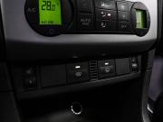 Ford Focus II Минеральные Воды  - изображение 31