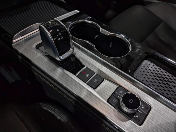 Omoda S5 с пробегом 2023 года, цена 1 695 000 рублей, 9050 км, седан, Автокод Объявления