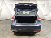 Kia Cerato III Рестайлинг (Classic) Москва  - изображение 32