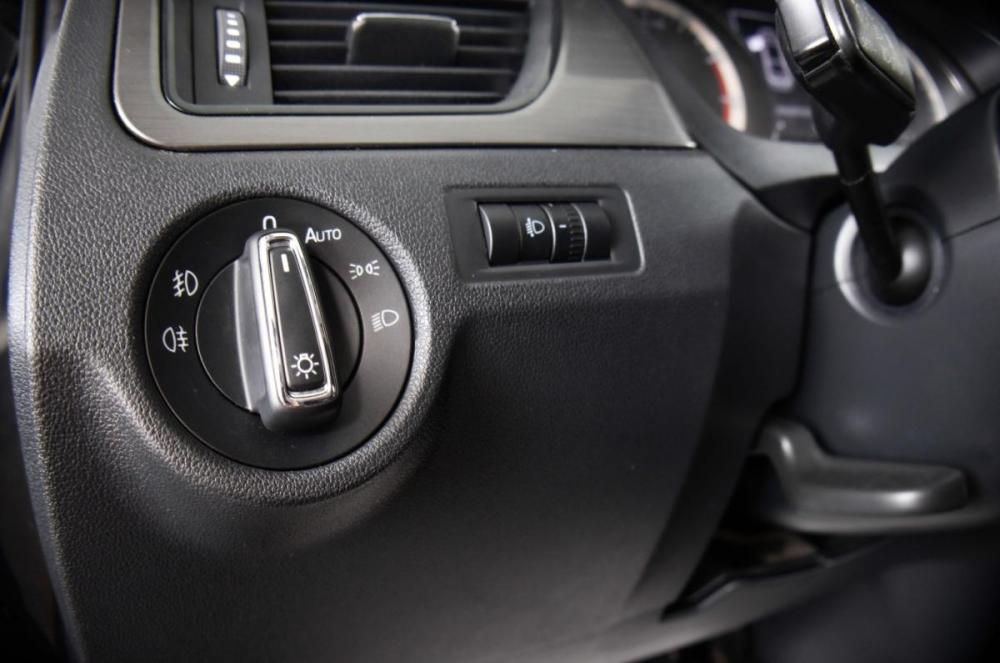 Skoda Rapid I Рестайлинг Пермь  - изображение 22