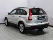 Honda CR-V III Ростов-на-Дону  - изображение 18