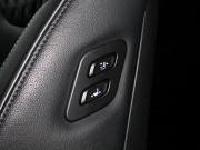 Hyundai Santa Fe IV Рестайлинг Минеральные Воды  - изображение 41