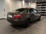 Lada (ВАЗ) Vesta I Чебоксары  - изображение 40