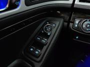 Ford Explorer V Рестайлинг Подольск  - изображение 55