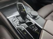 BMW 5 серии VII (G30/G31/G38) Рестайлинг Санкт-Петербург  - изображение 35